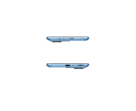 Xiaomi Mi 11 8/128GB Horizon Blue - 632113 - zdjęcie 5